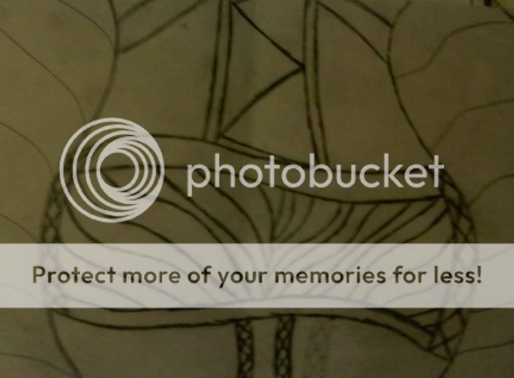 Anime Butt Pictures, Images & Photos | Photobucket